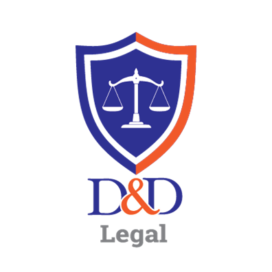 D&D Legal